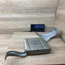 89221 48170 244000 0200  Central body control module Toyota Highlander XU20