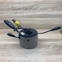 A0004640318 2155400645  Wiper turn signal indicator stalk/switch Mercedes-Benz S