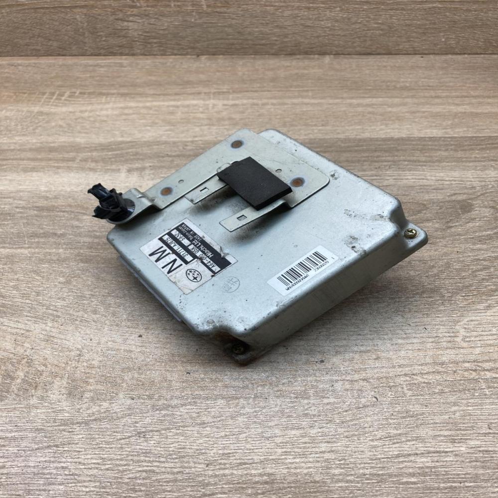 31711 AJ675 A64 000  Gearbox control unit/module Subaru B9 Tribeca