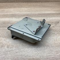 31711 AJ675 A64 000  Gearbox control unit/module Subaru B9 Tribeca