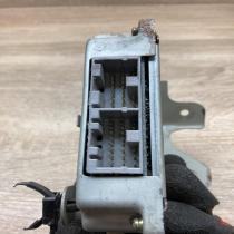 31711 AJ675 A64 000  Gearbox control unit/module Subaru B9 Tribeca