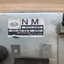 31711 AJ675 A64 000  Gearbox control unit/module Subaru B9 Tribeca