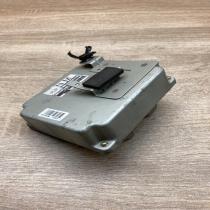 31711 AJ675 A64 000  Gearbox control unit/module Subaru B9 Tribeca