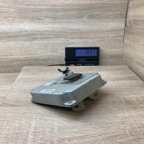 31711 AJ675 A64 000  Gearbox control unit/module Subaru B9 Tribeca