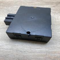 1J0959799H 5DK007951  Comfort/convenience module Volkswagen Golf IV
