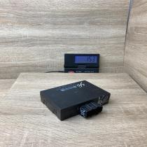 1J0959799H 5DK007951  Comfort/convenience module Volkswagen PASSAT B5