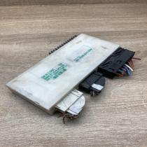 6913520   Comfort/convenience module BMW 5 E39