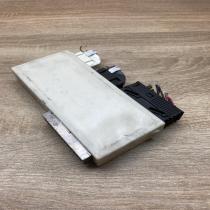 6913520   Comfort/convenience module BMW 5 E39