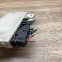 6913520   Comfort/convenience module BMW 5 E39