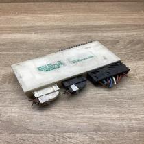 6913520   Comfort/convenience module BMW 5 E39