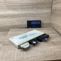 6913520   Comfort/convenience module BMW 5 E39