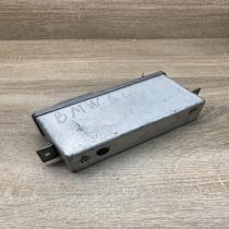 1158958 0265100049  ABS control unit/module BMW 5 E34