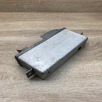 1158958 0265100049  ABS control unit/module BMW 5 E34