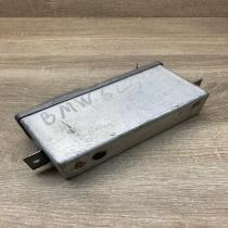 1158958 0265100049  ABS control unit/module BMW 5 E34