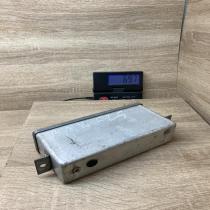 1158958 0265100049  ABS control unit/module BMW 5 E34