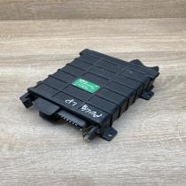 811906264 0280800104  Engine control unit/module ECU Audi 80 90 S2 B4