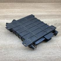 811906264 0280800104  Engine control unit/module ECU Audi 80 90 S2 B4