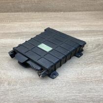 811906264A 0280800140  Engine control unit/module ECU Audi 80 90 S2 B4