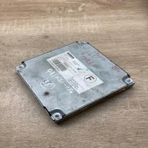 284A1 4EA1B 284A14EA1B  Camera control unit module Nissan Qashqai