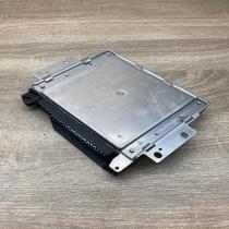 1164132 0265109016  ABS control unit/module BMW 5 E39