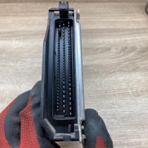 1164132 0265109016  ABS control unit/module BMW 5 E39
