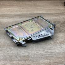 1H0907379B 100941 03134  ABS control unit/module Volkswagen Golf III