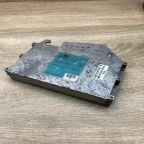 1H0907379B 100941 03134  ABS control unit/module Volkswagen Golf III