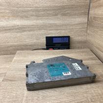 1H0907379B 100941 03134  ABS control unit/module Volkswagen Golf III