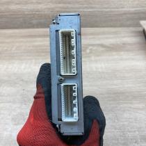 284A1 4EA1B 284A14EA1B  Camera control unit module Nissan Qashqai