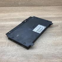 9134648   Seat control module BMW 5 E60 E61