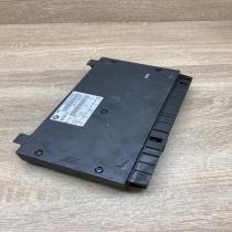 9134648   Seat control module BMW 5 E60 E61