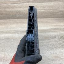 9134648   Seat control module BMW 5 E60 E61