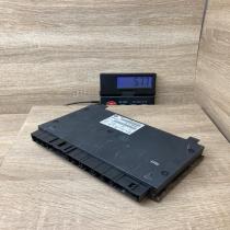 9134648   Seat control module BMW 5 E60 E61