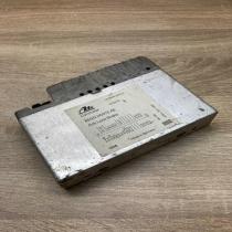 85GG2C013AE 85GG 2C013 AE  ABS control unit/module Ford Scorpio