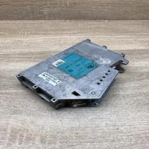 1H0907379B 1H1907367  ABS control unit/module Volkswagen Golf III