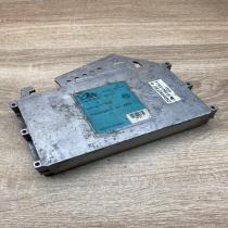 1H0907379B 1H1907367  ABS control unit/module Volkswagen Golf III