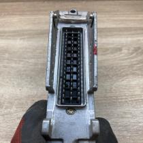 1H0907379B 1H1907367  ABS control unit/module Volkswagen Golf III