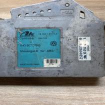 1H0907379B 1H1907367  ABS control unit/module Volkswagen Golf III