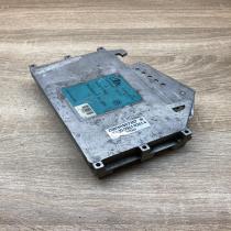 1H0907379B 1H1907367  ABS control unit/module Volkswagen Golf III