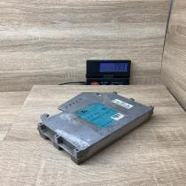 1H0907379B 1H1907367  ABS control unit/module Volkswagen Golf III