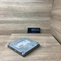 284A1 4EA1B 284A14EA1B  Camera control unit module Nissan Qashqai