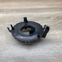1J0959653   Airbag slip ring squib (SRS ring) Volkswagen Golf IV