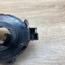 1J0959653   Airbag slip ring squib (SRS ring) Volkswagen Golf IV