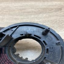1J0959653   Airbag slip ring squib (SRS ring) Volkswagen Golf IV