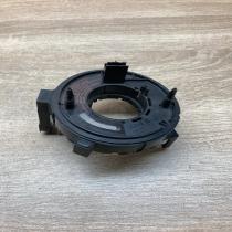 1J0959653   Airbag slip ring squib (SRS ring) Volkswagen Golf IV