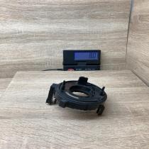 1J0959653   Airbag slip ring squib (SRS ring) Volkswagen Golf IV