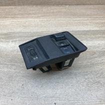 1384005 38813705  Light switch BMW 5 E34