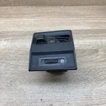 1384005 38813705  Light switch BMW 5 E34