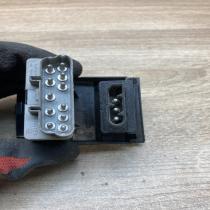 1384005 38813705  Light switch BMW 5 E34