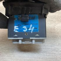 1384005 38813705  Light switch BMW 5 E34